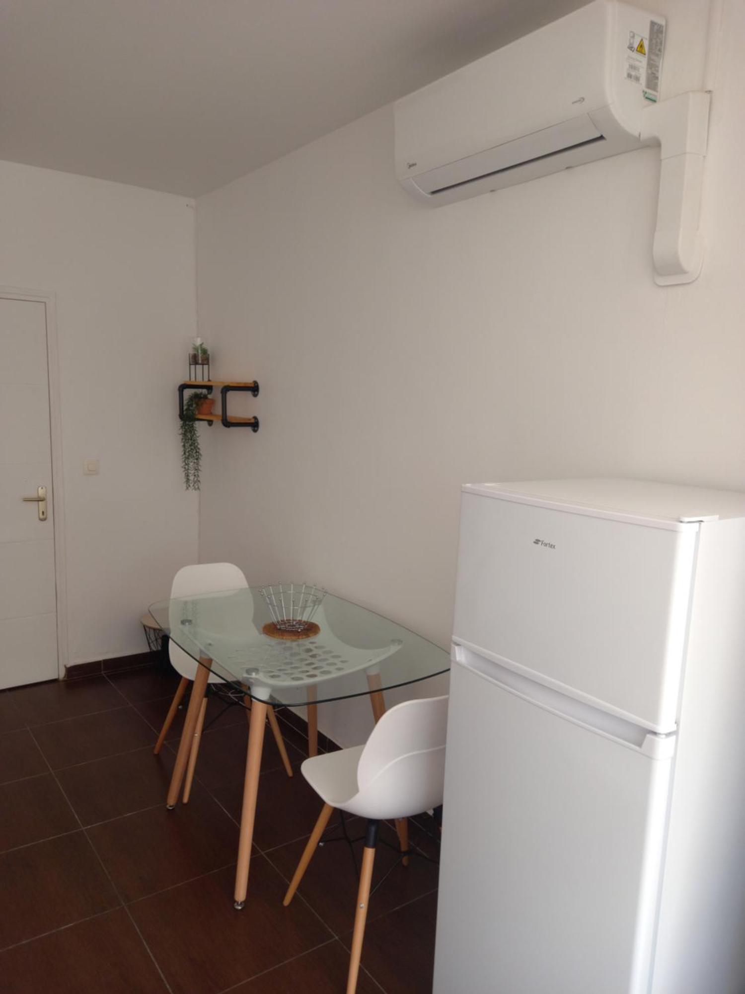 Le Studio Oncle Sam - Acces Piscine Et Plage Le Gosier  Exterior foto